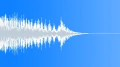 Fast Drop Down Motion 2 (Downlifter, Stopper, Movement)Sound Effect