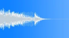 Fast Drop Down Motion 3 (Downlifter, Stopper, Movement)Sound Effect