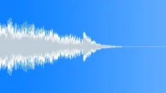 Fast Drop Down Motion 4 (Downlifter, Stopper, Movement)Sound Effect