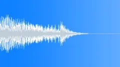 Fast Drop Down Motion 7 (Downlifter, Stopper, Movement)Sound Effect