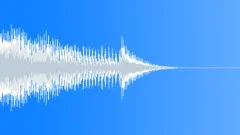 Fast Drop Down Motion 8 (Downlifter, Stopper, Movement)Sound Effect