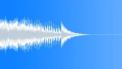 Fast Drop Down Motion (Downlifter, Stopper, Movement)Sound Effect