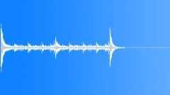 Fast Drum Roll Sound Effect