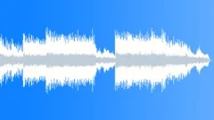 Fast Electro BeatsStock Music