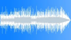 FAST ELECTRONIC DANCE SONG -