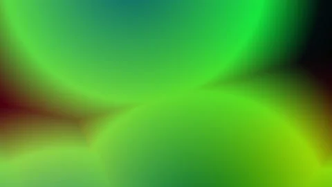 free visual effects free visual effects