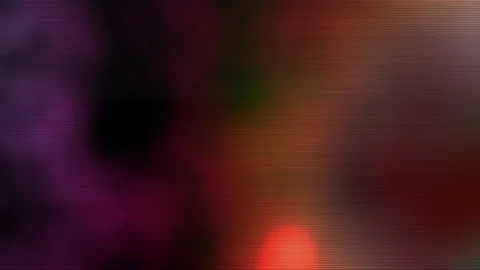 A fast flashing flickering light texture 스톡 동영상 132595196