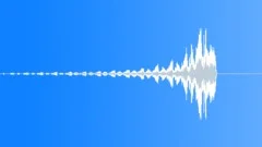 Fast flashy whooshSound Effect