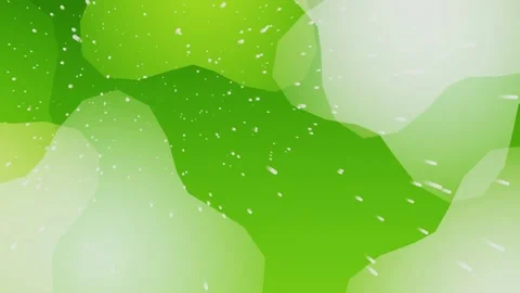 Fast Fluid Trajectory Field Stream High Energy Velocity Motion Background Video stock 344546516