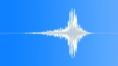Fast Flying Low Whoosh 19 (Creative, Motion, Film)Sound Effect