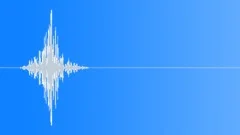 Fast Flying Whoosh 7 (Creative, Motion, Film)Sound Effect