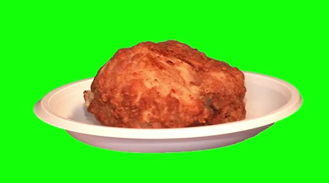 Fast food 13 Video stock 44885809