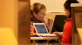 Fast-food and obesity HD Footage