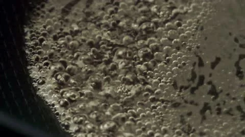 Fast Food Stock Footage
