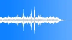 Fast Food Restaurant AmbienceSound Effect