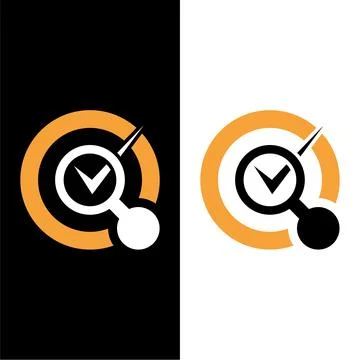 Fast Forward Button Vector Stock Vectors, Clipart and Illustrations Stock Illustration