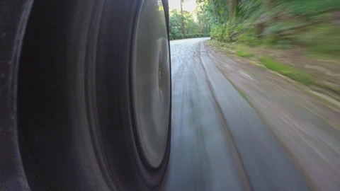 Fast-forward Vídeo Stock 119638698