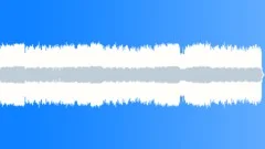 Fast Forward Stock Music