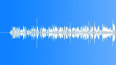 Fast Forward or Rewind SFX – Record, Backtime Effect for Films 1 ...