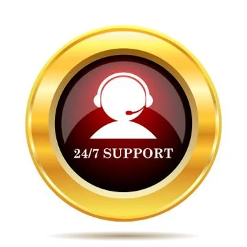 Fast forward sign icon. Internet button on white background.. Stock Illustration