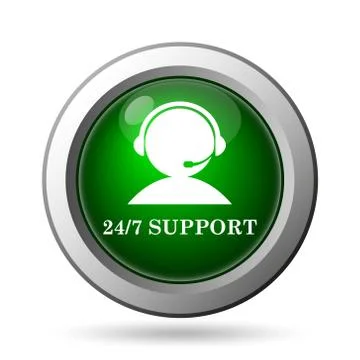 Fast forward sign icon. Internet button on white background. Stock Illustration
