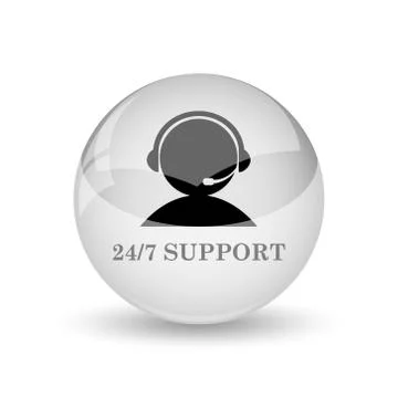 Fast forward sign icon. Internet button on white background. Stock Illustration