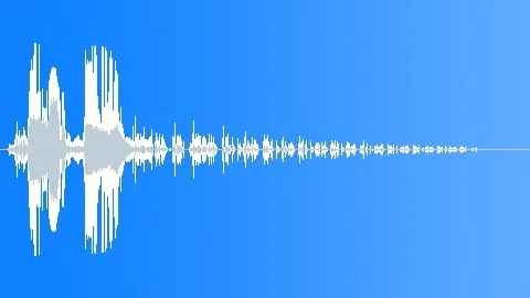 Fast Forward ~ Stock Sound Effect #77033306 | Pond5