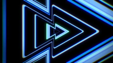 Fast Forward Sting 01 Stock Footage 241069197