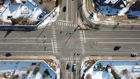 Fast forward while flying Stock Footage 120874155