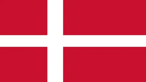 Fast Full Screen Continuous Slideshow Displaying All European Community Flags Video stock 307269509