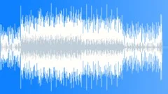 Fast funk Stock Music