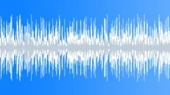 Fast funky organ loop 126 bpmp5Stock Music