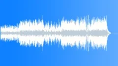 Fast Funny Stock Music