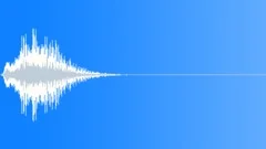 Fast Funny Orchestra End 2Sound Effect