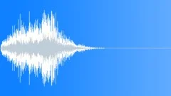 Fast Funny Orchestra End 4Sound Effect