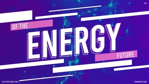 Fast Future Intro for After Effects After Effects stock