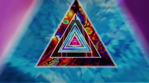 Fast Futuristic Logo Reveal Stock After Effects
