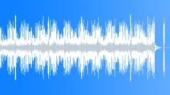 Fast Game Video Background Running Inspirational Documentary Motivational Music Stock Music