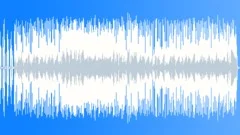 Fast GangStock Music