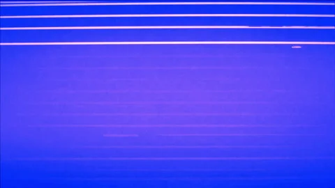 Fast Glitch Transitions  Video stock 169449674