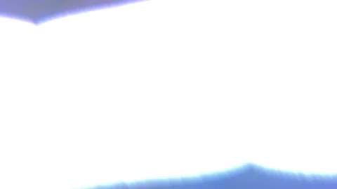 Fast glow motion effect animation Video stock 208589543