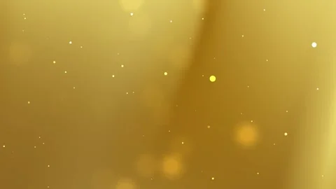 Fast Gold gradient Background  Stock Footage 320874561