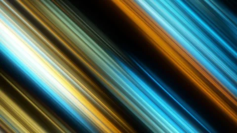 Fast Gradient Background Video stock 251862894