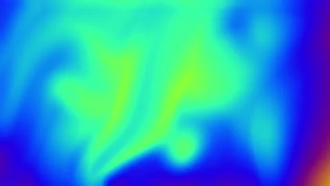Fast gradient change color animate background Video stock 201328868