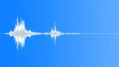 Fast Gravity Hindge Jam 1 Sound Effect