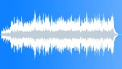 Fast Growing (Upbeat Positive Determined Joyful Flowing Piano Corporate Happy) Stock Music