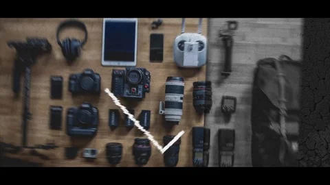 Fast Grunge Intro Stock After Effects