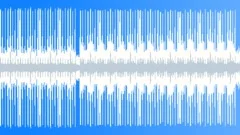 Fast Guitarbeat Stock Music