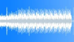 Fast Happy Background Positive Fun Funny Happiness Cinematic Orchestra StringsStock Music