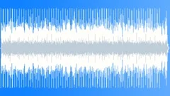 Fast Happy Bluegrass 60sec edit Stock Music